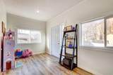 201 Aspen Way - Photo 17