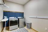 201 Aspen Way - Photo 18
