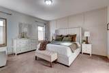 201 Aspen Way - Photo 19