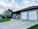 201 Aspen Way - Photo 2