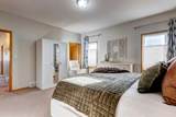201 Aspen Way - Photo 20