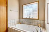201 Aspen Way - Photo 23