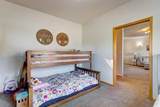 201 Aspen Way - Photo 24