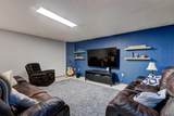 201 Aspen Way - Photo 27
