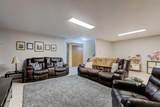 201 Aspen Way - Photo 28