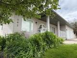 201 Aspen Way - Photo 3
