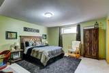 201 Aspen Way - Photo 30