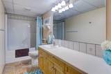 201 Aspen Way - Photo 31