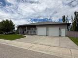 201 Aspen Way - Photo 35