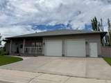 201 Aspen Way - Photo 36