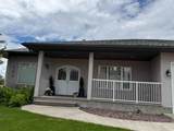 201 Aspen Way - Photo 37