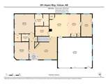 201 Aspen Way - Photo 38