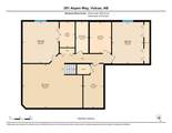 201 Aspen Way - Photo 39