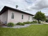 201 Aspen Way - Photo 4
