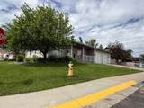 201 Aspen Way - Photo 6