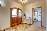 201 Aspen Way - Photo 7