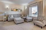 201 Aspen Way - Photo 9