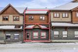 105 Bow Meadows Crescent - Photo 6