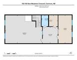 105 Bow Meadows Crescent - Photo 8