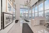 8505 Broadcast Avenue - Photo 1