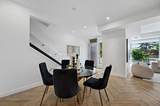 8505 Broadcast Avenue - Photo 10