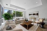 8505 Broadcast Avenue - Photo 11