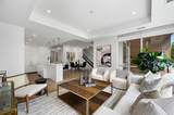 8505 Broadcast Avenue - Photo 12