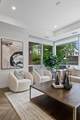 8505 Broadcast Avenue - Photo 13