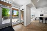 8505 Broadcast Avenue - Photo 14