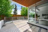 8505 Broadcast Avenue - Photo 15