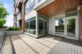 8505 Broadcast Avenue - Photo 16