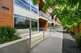 8505 Broadcast Avenue - Photo 17