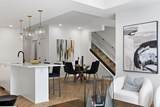 8505 Broadcast Avenue - Photo 18