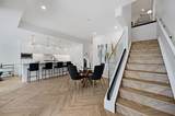 8505 Broadcast Avenue - Photo 19