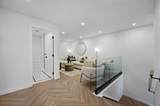 8505 Broadcast Avenue - Photo 20