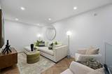 8505 Broadcast Avenue - Photo 21