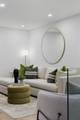 8505 Broadcast Avenue - Photo 22