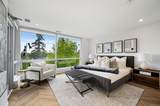 8505 Broadcast Avenue - Photo 23