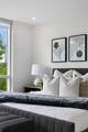 8505 Broadcast Avenue - Photo 24