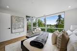 8505 Broadcast Avenue - Photo 25