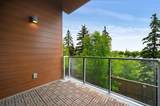 8505 Broadcast Avenue - Photo 26