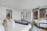8505 Broadcast Avenue - Photo 27
