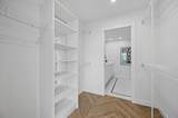 8505 Broadcast Avenue - Photo 28