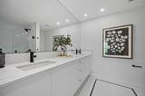 8505 Broadcast Avenue - Photo 29
