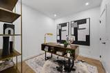 8505 Broadcast Avenue - Photo 3
