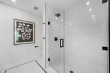 8505 Broadcast Avenue - Photo 30