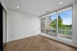 8505 Broadcast Avenue - Photo 31