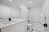 8505 Broadcast Avenue - Photo 32