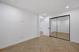 8505 Broadcast Avenue - Photo 33