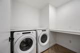 8505 Broadcast Avenue - Photo 34